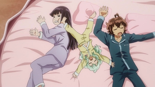 164