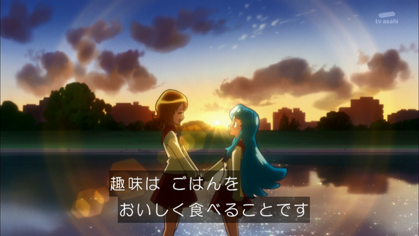 201402222267