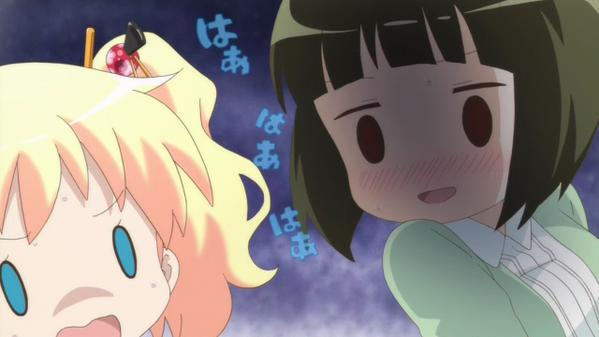 78