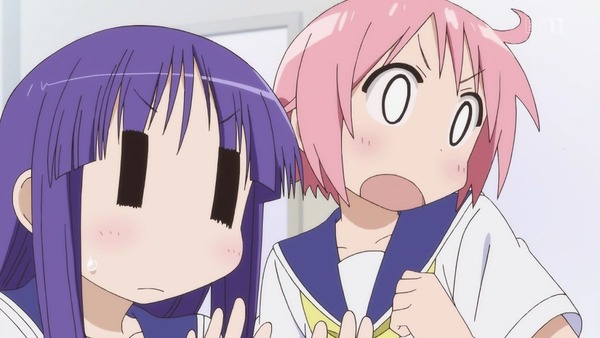 182