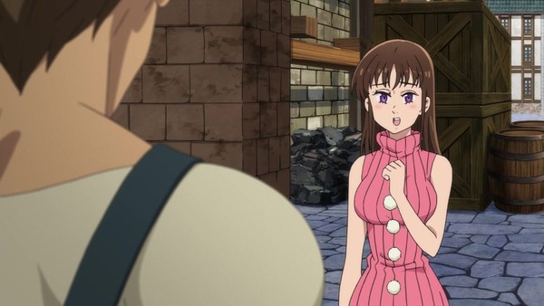 042