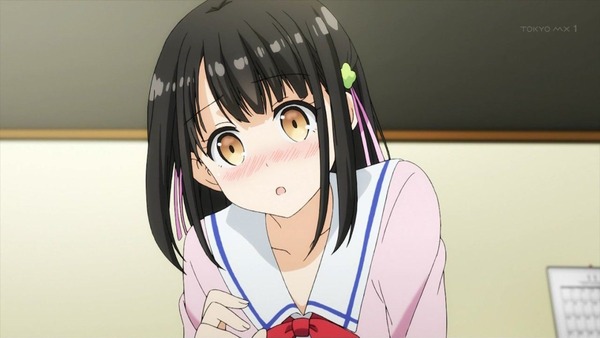 035