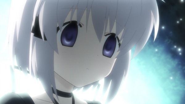 Rewrite024