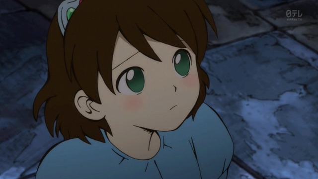 77