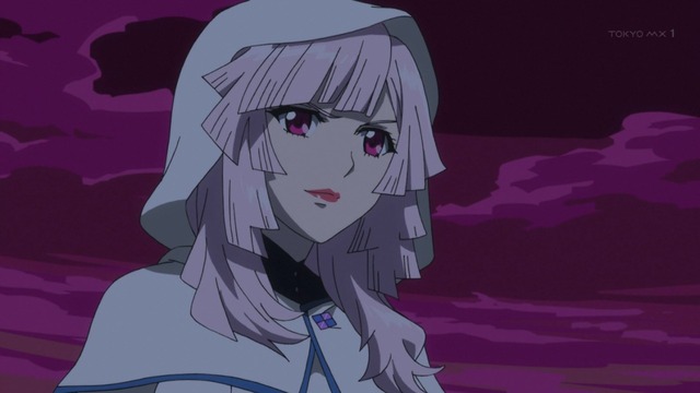 59