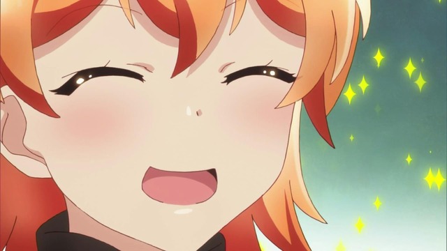113