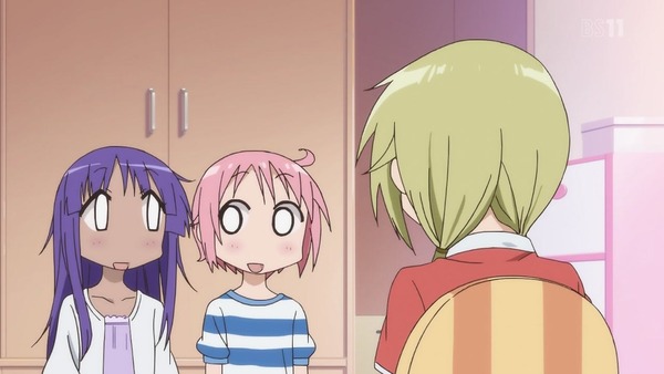 177