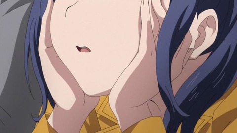 73