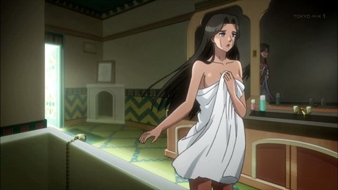 51