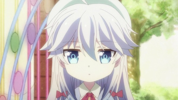 45