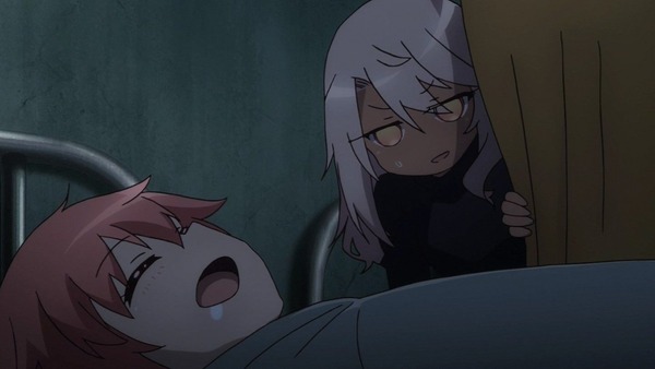 171