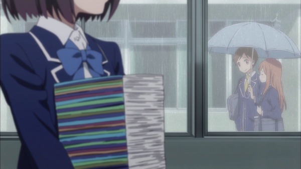 この美術部には問題がある!028