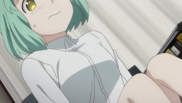 20170205042607051