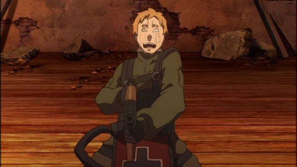 C5_xzKlUoAEO_y7_orig