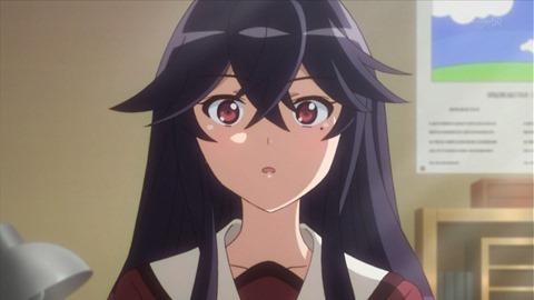 032644176 032644176