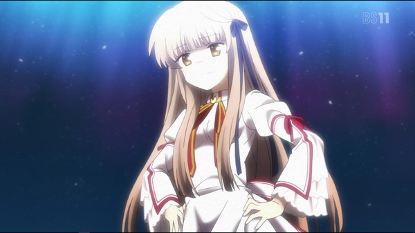 Rewrite002