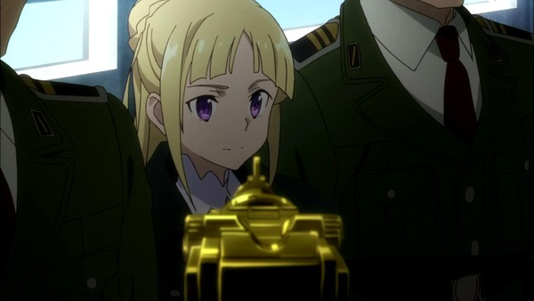 終末のイゼッタ1話125
