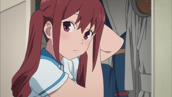 015 015