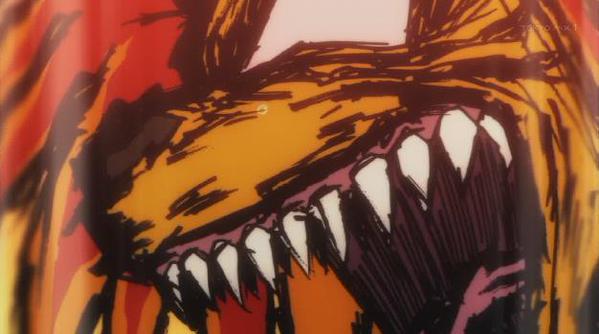 78