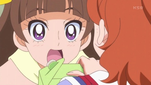 118