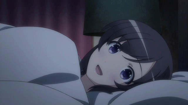 244
