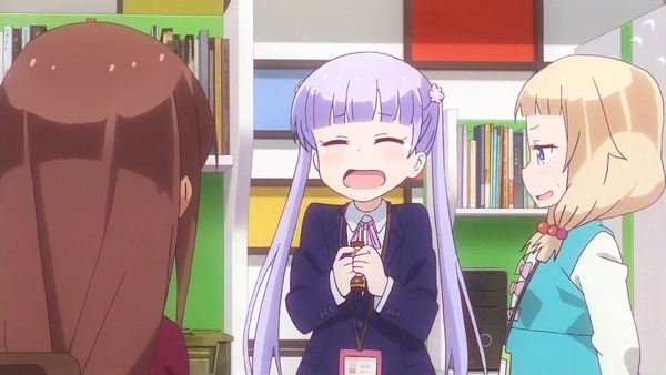 CsKGwkCVMAA7VKO_orig