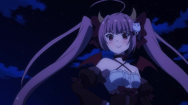 アンジュ・ヴィエルジュ067