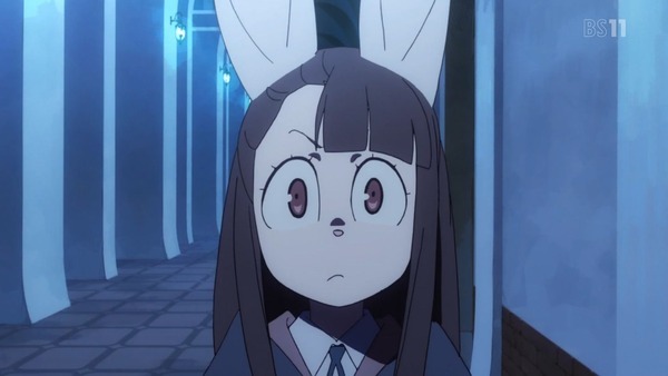 1486914109162