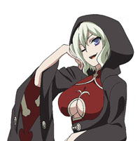 chaosdragon_4