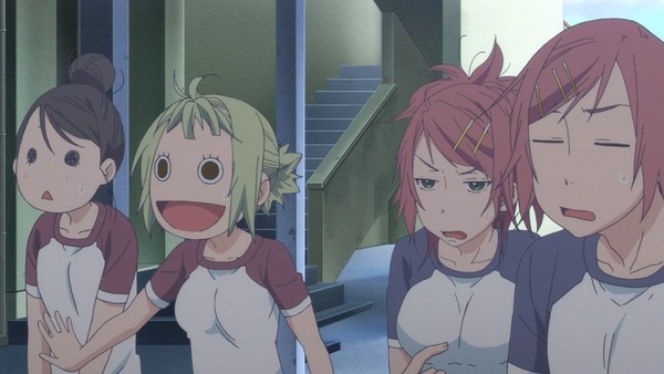 019