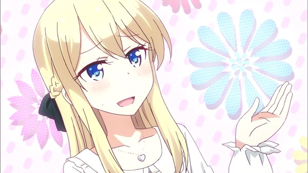 CsKFp3vVUAAT75M_orig