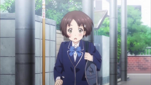 この美術部には問題がある!128