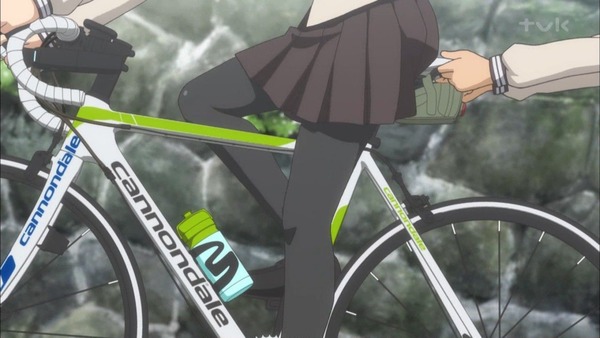 南鎌倉高校女子自転車部041