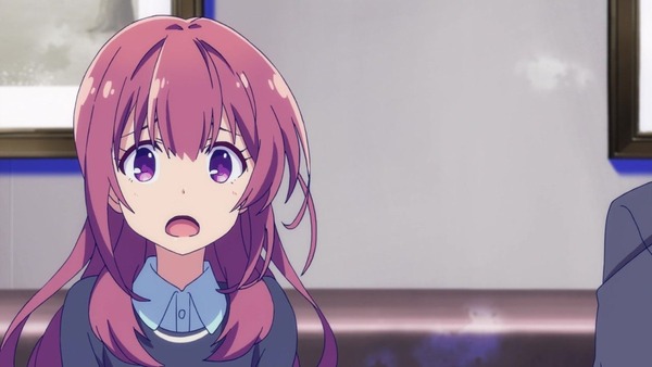 161202044134157