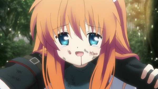 Rewrite063