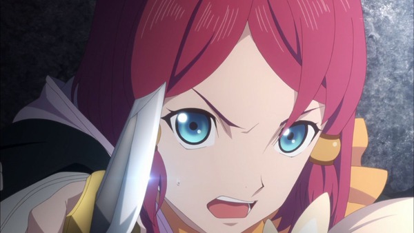 テイルズオブゼスティリア ザ クロス13話004