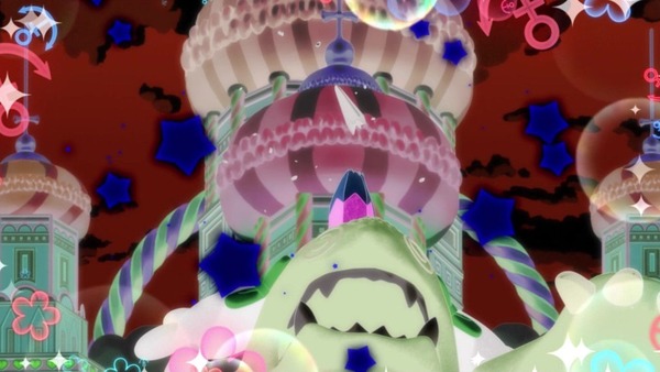 プリパラ114