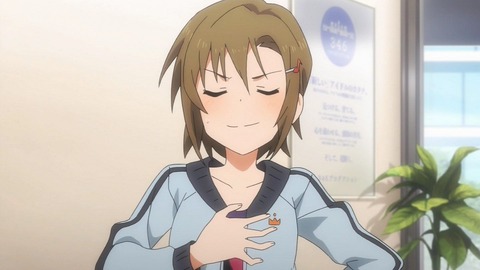 137
