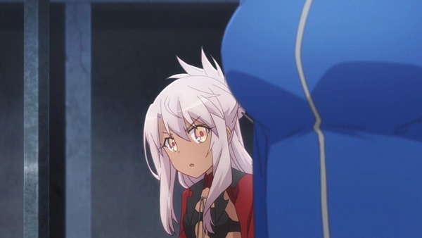 045