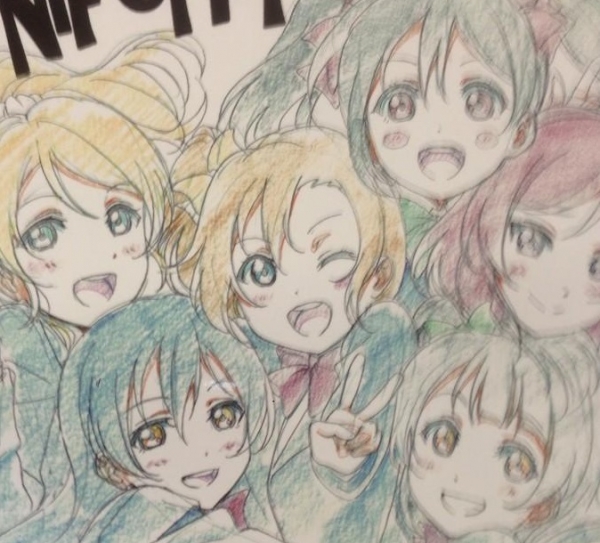 2014081711450778bs