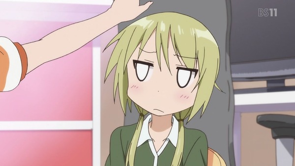 67