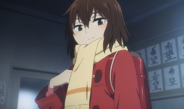 182