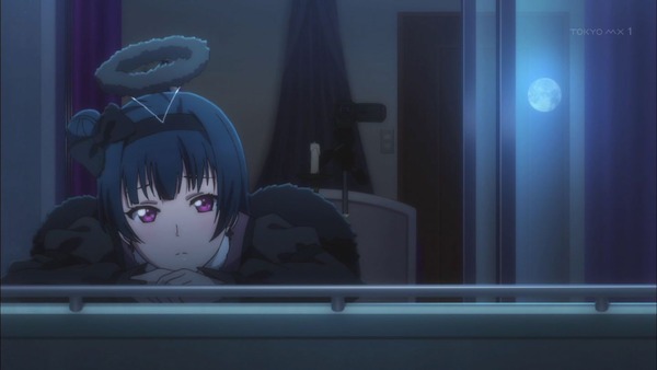 042