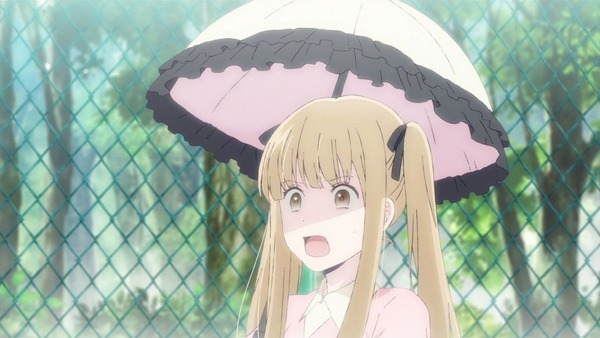 クズの本懐054