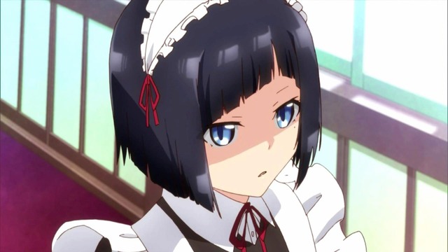 47