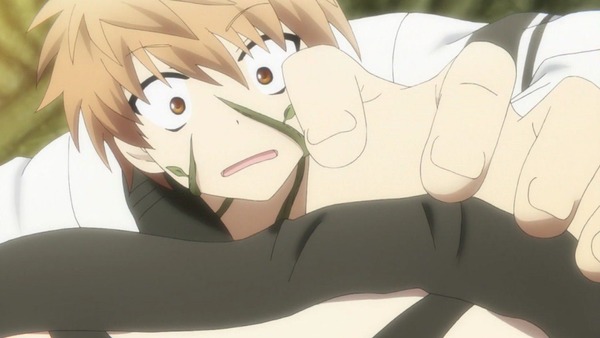 Rewrite042