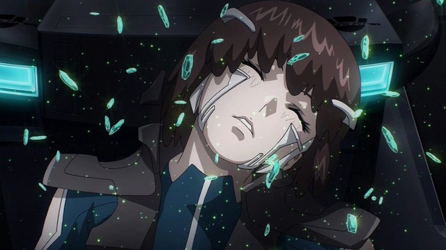 156