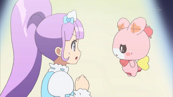 プリパラ115話082