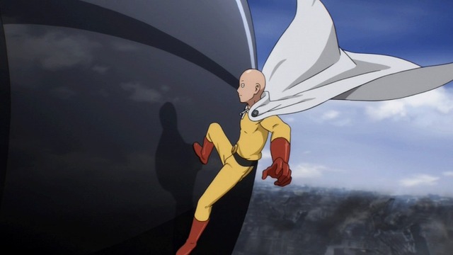 108