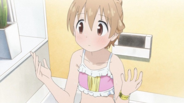 48